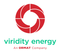 Viridity Energy, Inc