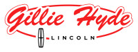 Gillie hyde ford lincoln