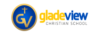 Gladeview christian school