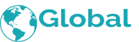 Global computer sales