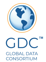Global data consortium