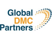 Global dmc partners