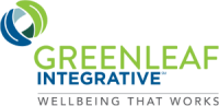 Greenleaf integrative