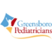 Greensboro pediatricians