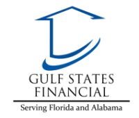 Gulfstates mortgage