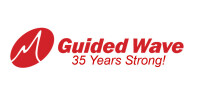 Guided wave inc