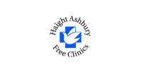 Haight ashbury free clinics
