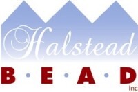 Halstead bead inc
