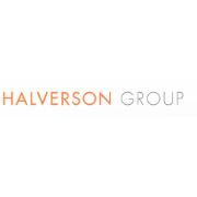 Halverson group, inc.