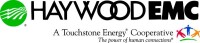 Haywood electric membership