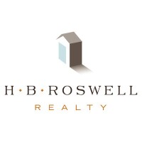Hb roswell realty