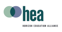 Horizon education alliance