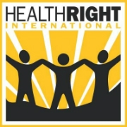Healthright international