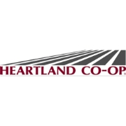 Heartland cooperative services