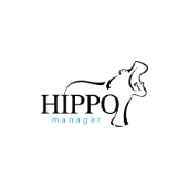 Hippo manager software, inc.