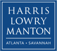 Harris lowry manton llp