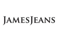 James jeans