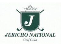 Jericho national golf club