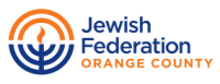 Jewish federation & family services, orange county