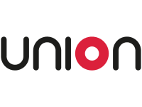 Union Visual Effects