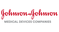 Johnson medtech