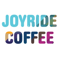 Joyride coffee distributors