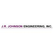 J. r. johnson engineering, inc.