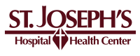 St. Joeseph's Health Centre