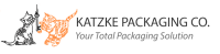 Katzke packaging co.