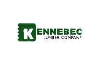 Kennebec lumber company