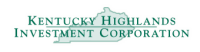 Kentucky highlands investment corporation