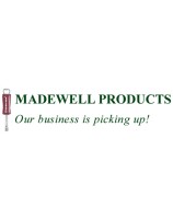 Madewell Products