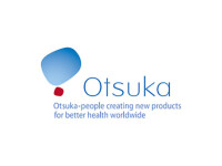Otsuka Pakistan Ltd