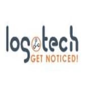 Logotech.com