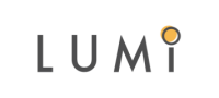 Lumi consulting group
