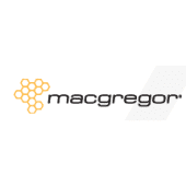 The macgregor group