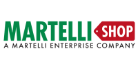 Martelli enterprises inc