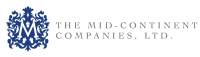 The mid-continent companies, ltd.