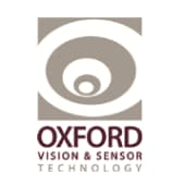 Oxford Sensor Technology