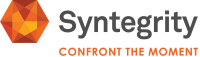 Syntegrity Group