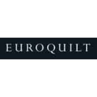 Euroquilt
