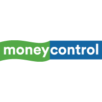 Moneycontrol.com