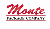Monte package company