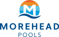 Morehead pools