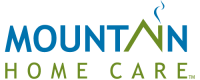 Mountain home care