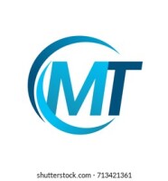 M.t. & company
