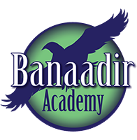 Banaadir academy