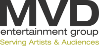 Mvd entertainment group