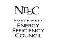 Northwest energy efficiency council