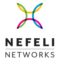 Nefeli networks